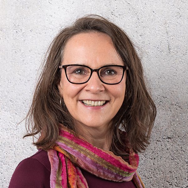 600x600 Christine Brekenfeld 6