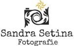 Logo Sandra Setina